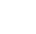 化工行業（yè）